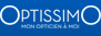 Optissimo